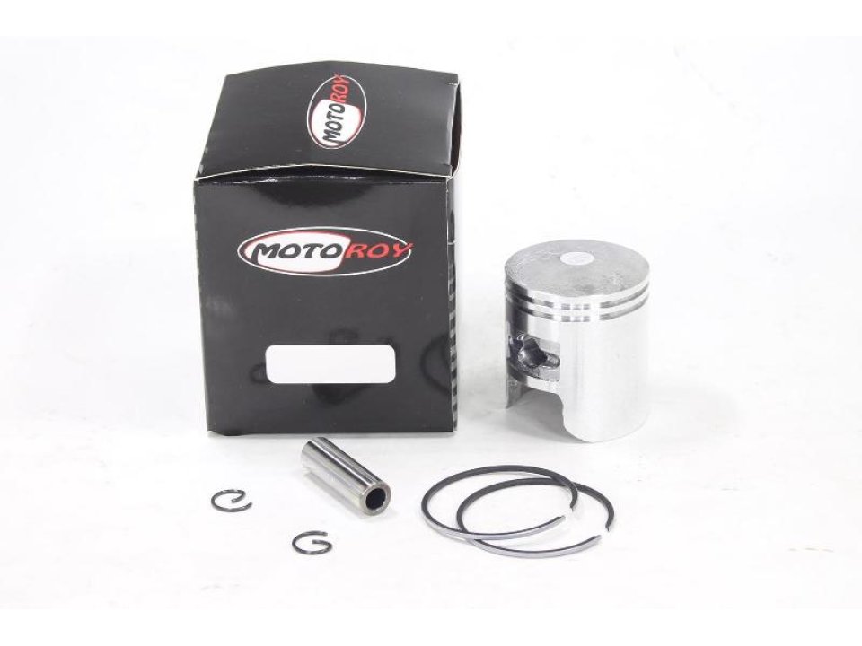 jaszmotor_webshop_dugattyu_szett_honda_tact_50_41mm