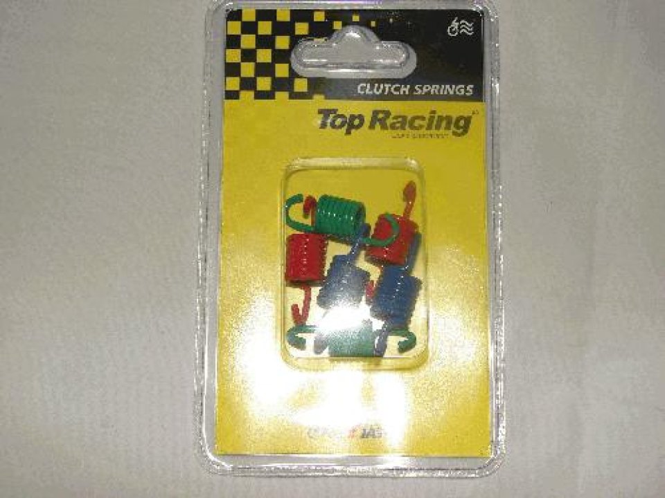 jaszmotor_webshop_kuplung_rugo_szett_105mm_<br>(top_racing)