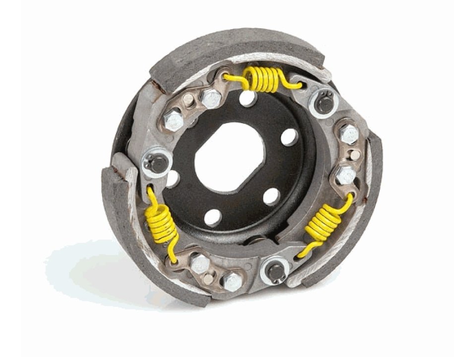 jaszmotor_webshop_kuplung_pofa_107mm_-_piaggio__peugeot__kymco_<br>(top_racing)