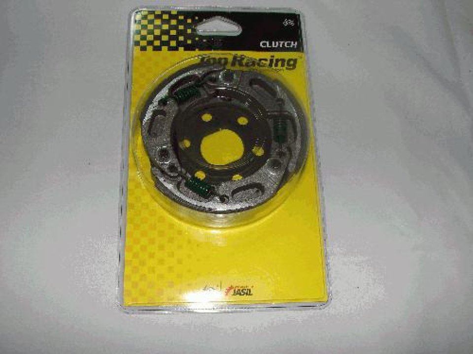 jaszmotor_webshop_kuplung_pofa_107mm_-_piaggio__peugeot__kymco_<br>(top_racing)