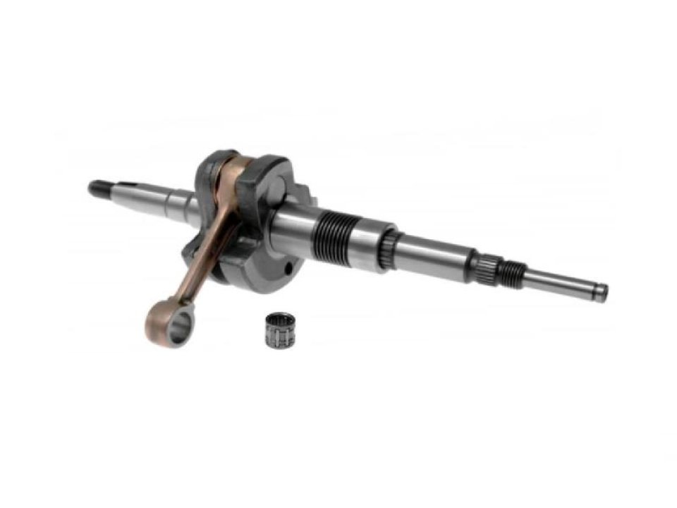 jaszmotor_webshop_fotengely_tgb_2t,__50ccm_<br>(top_racing)