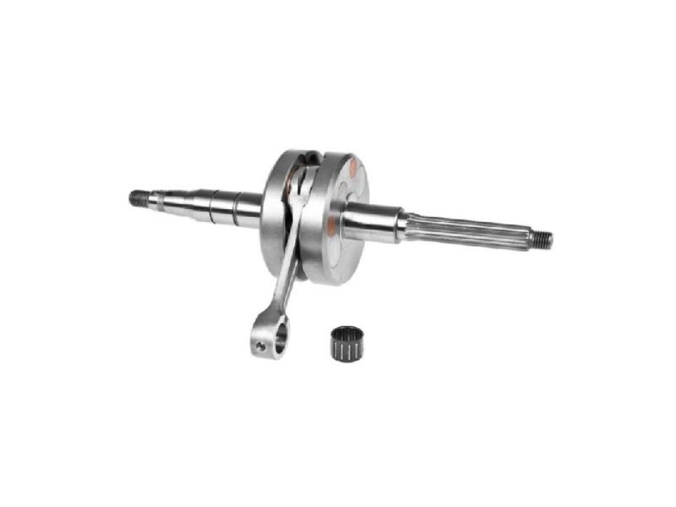 jaszmotor_webshop_fotengely_fekvo_minarelli_2t,__50ccm_<br>(tuning_hengerhez)_<br>(top_racing)