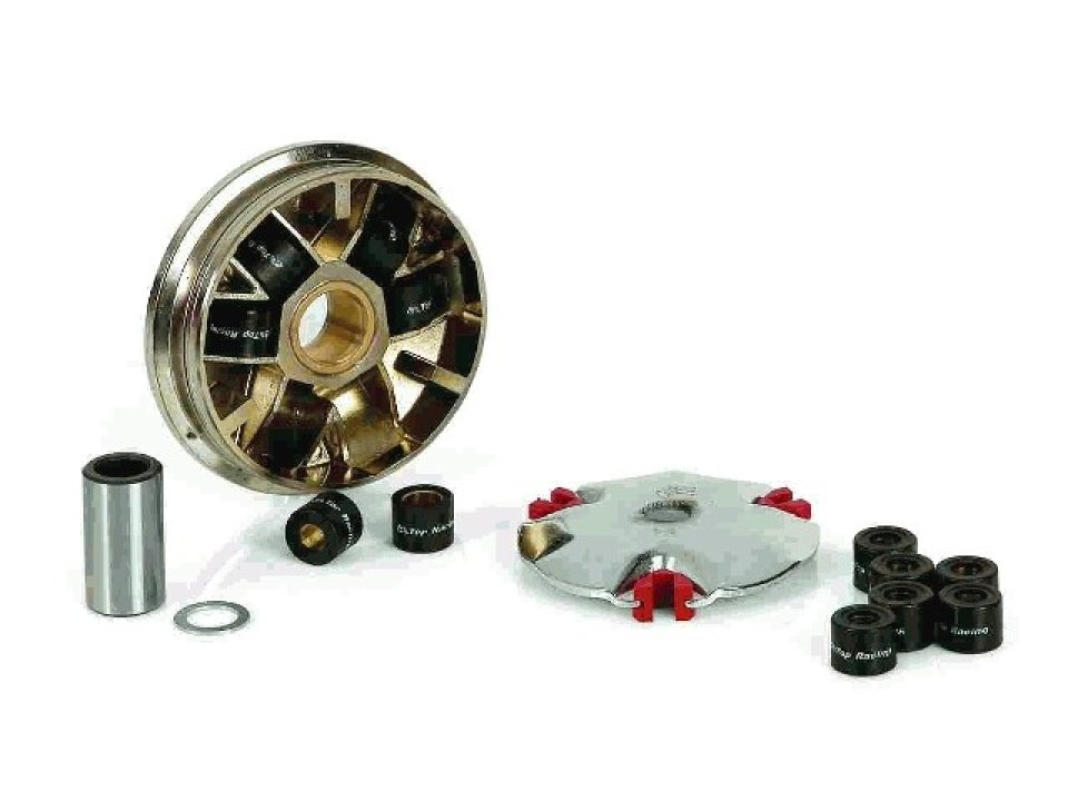 jaszmotor_webshop_variator_minarelli_sv1_<br>(top_racing)