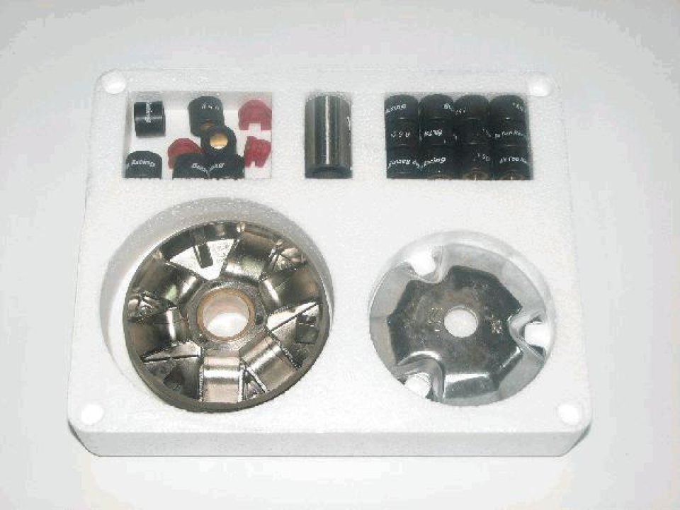 jaszmotor_webshop_variator_sv1_pgo_big_max_<br>(top_racing)