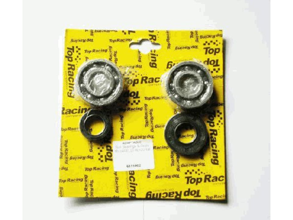 jaszmotor_webshop_csapagy_+_szimering_szett_2t,__50ccm_honda_sh__sky_<br>(top_racing)