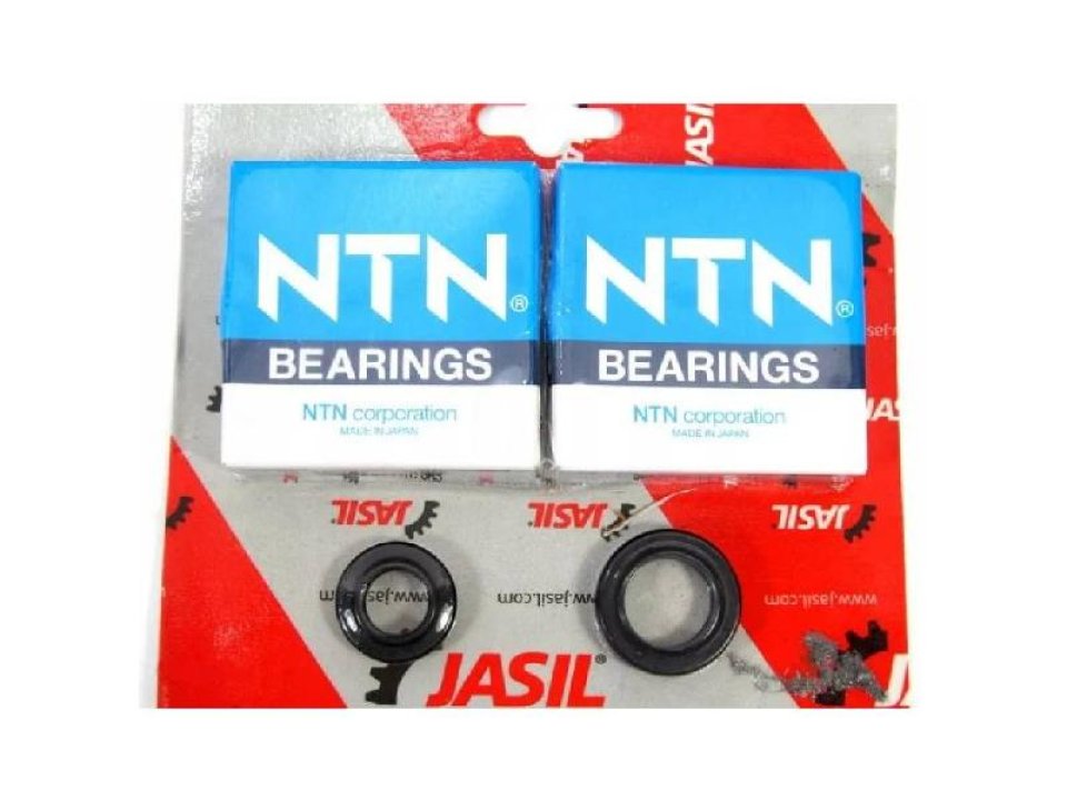 jaszmotor_webshop_csapagy_+_szimering_szett_2t,__50ccm_honda_sfx_<br>(top_racing)