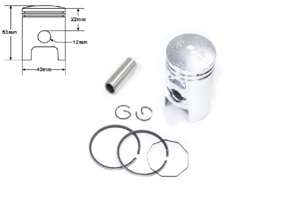 jaszmotor_webshop_dugattyu_szett_honda_dio__bali_40mm