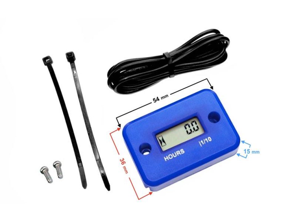 jaszmotor_webshop_digitalis_uzemora_szamlalo____mero_-_kek_<br>(moretti)