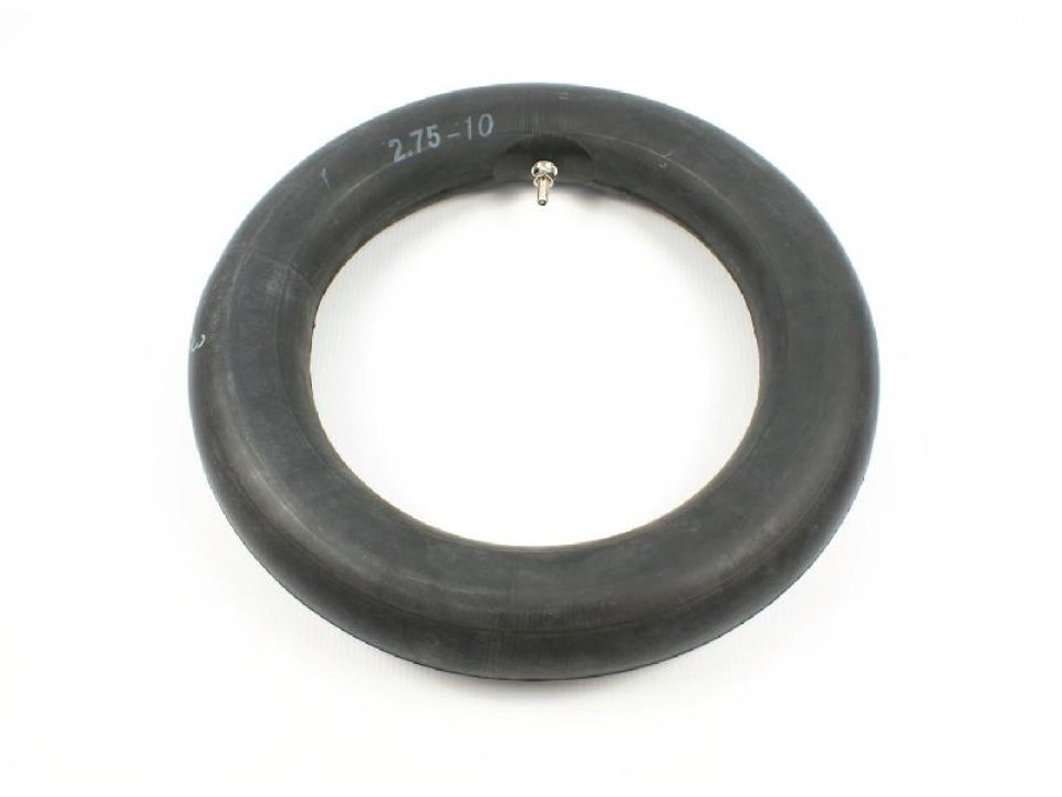 jaszmotor_webshop_belso_gumi_2.75-10_<br>(120___90-10)_<br>(80___90-10)_<br>(90___90-10)