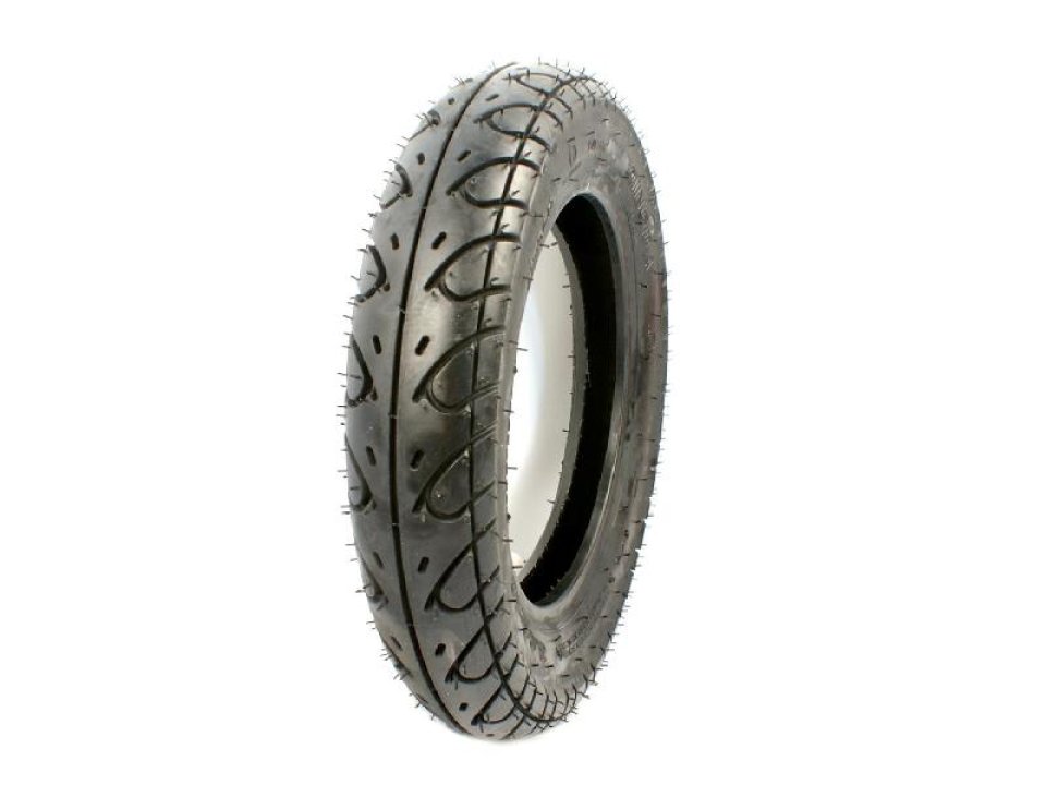 jaszmotor_webshop_kulso_gumi_3.00-10_<br>(80__90-10)_<br>(90__90-10)