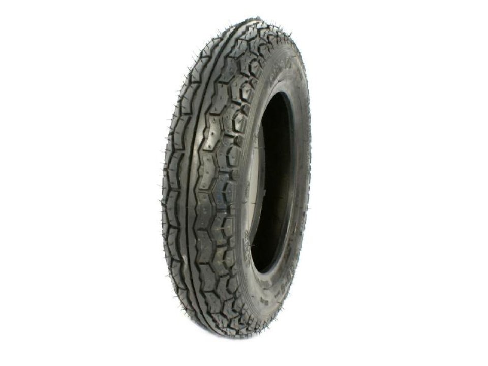 jaszmotor_webshop_kulso_gumi_3.00-8_<br>(80__90-8)_<br>(90__90-8)