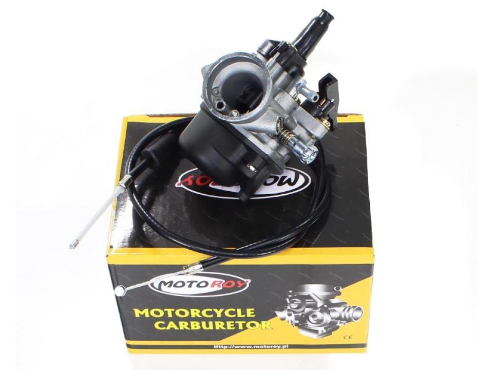 jaszmotor_webshop_karburator_kezi_szivatos_17.5"_<br>(aprilia____derbi____piaggio____vespa)_<br>(tomos_a55)