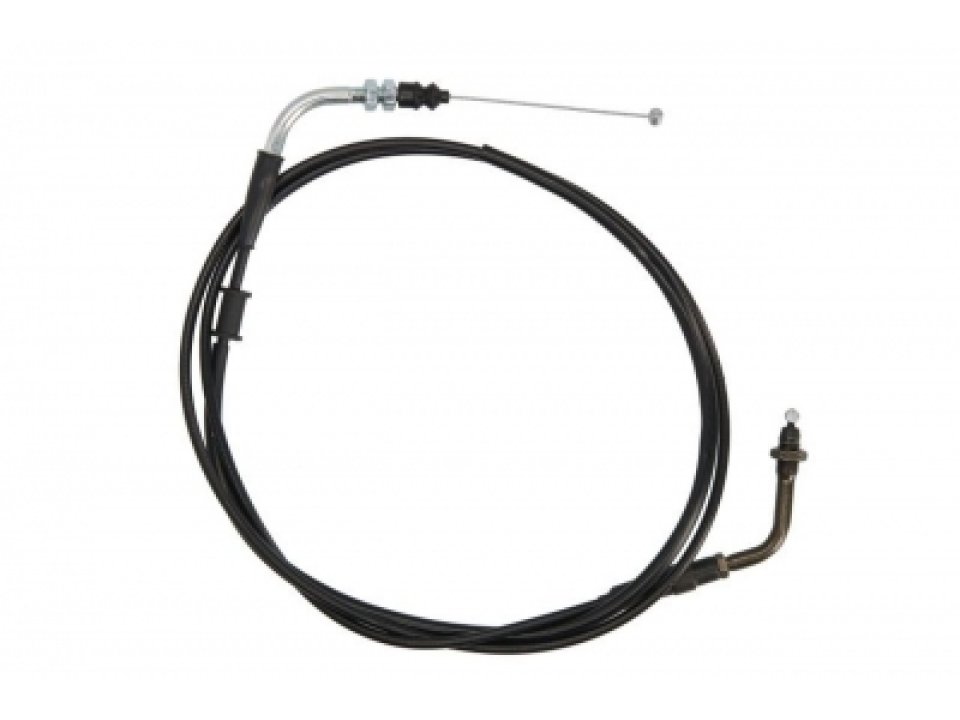 jaszmotor_webshop_gazbowden_4t,__4_utemu_robogokhoz_200cm