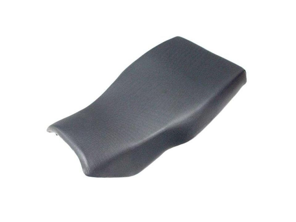 jaszmotor_webshop_Üles_quad__atv_110ccm_<br>(fekete)