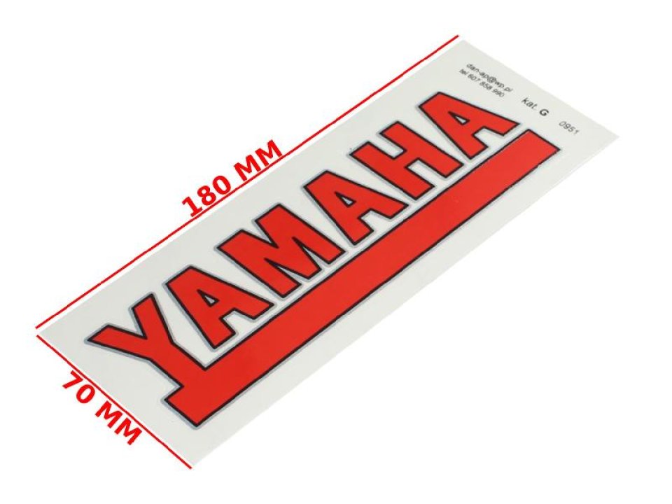 jaszmotor_webshop_yamaha_matrica_<br>(190_x_60_mm)_-_<br>(piros)