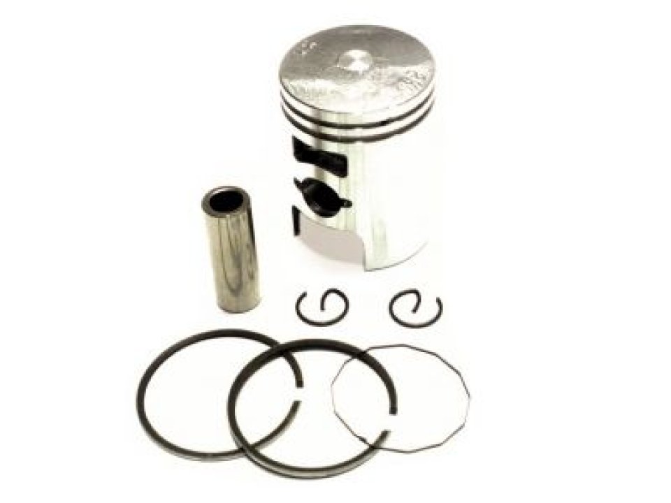 jaszmotor_webshop_dugattyu_szett_honda_dio_bali_42mm