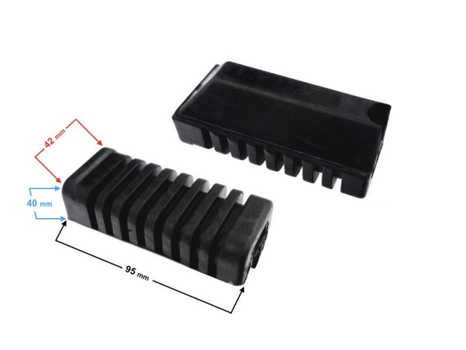 jaszmotor_webshop_labtarto_gumi_moped_<br>(moretti)