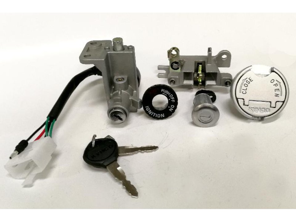 jaszmotor_webshop_gyujtaskapcsolo_kymco_agility_fr_2t