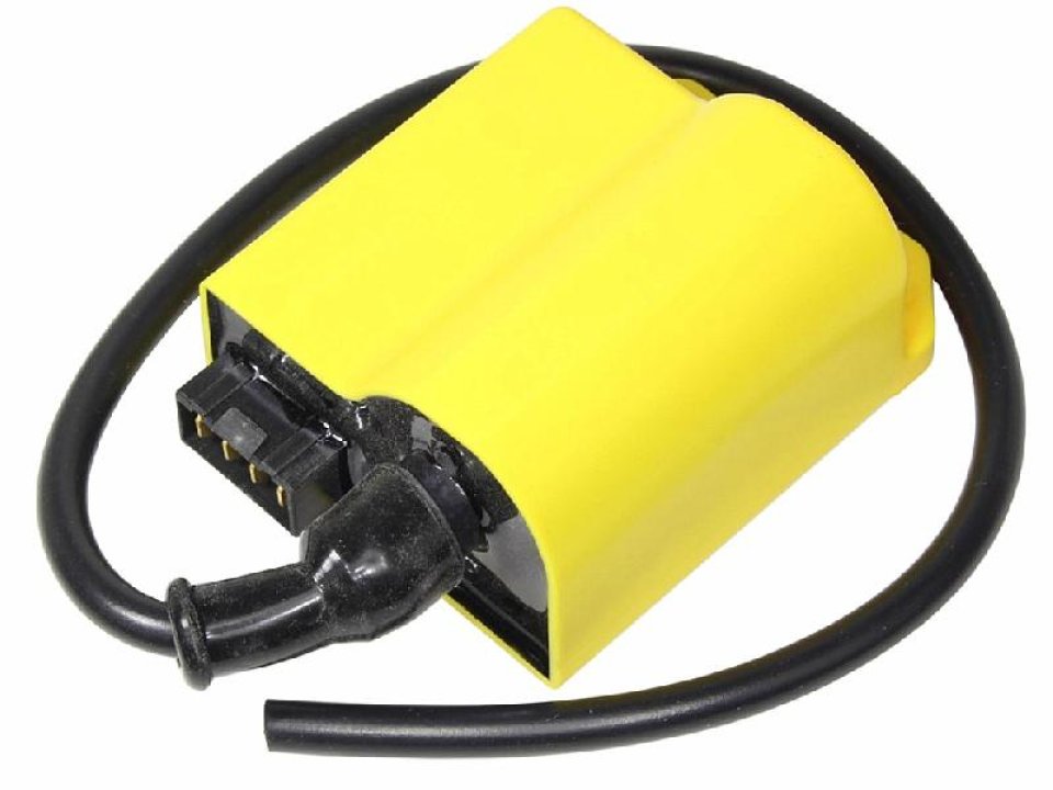 jaszmotor_webshop_cdi_suzuki_katana__honda_sky_50ccm