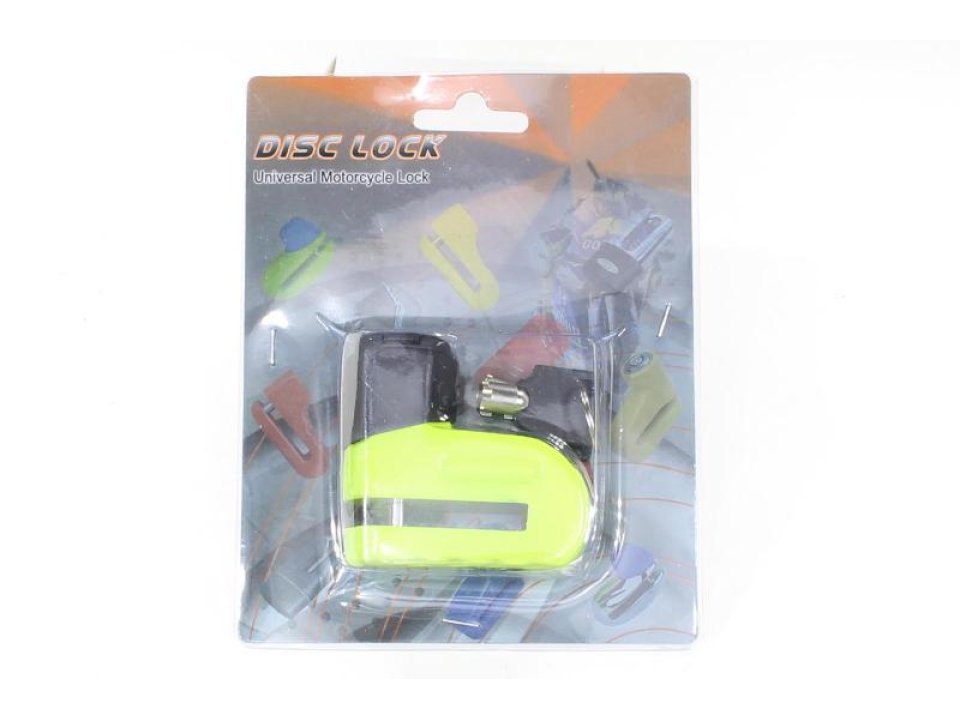 jaszmotor_webshop_fÉktÁrcsazÁr_<br>(oxford)