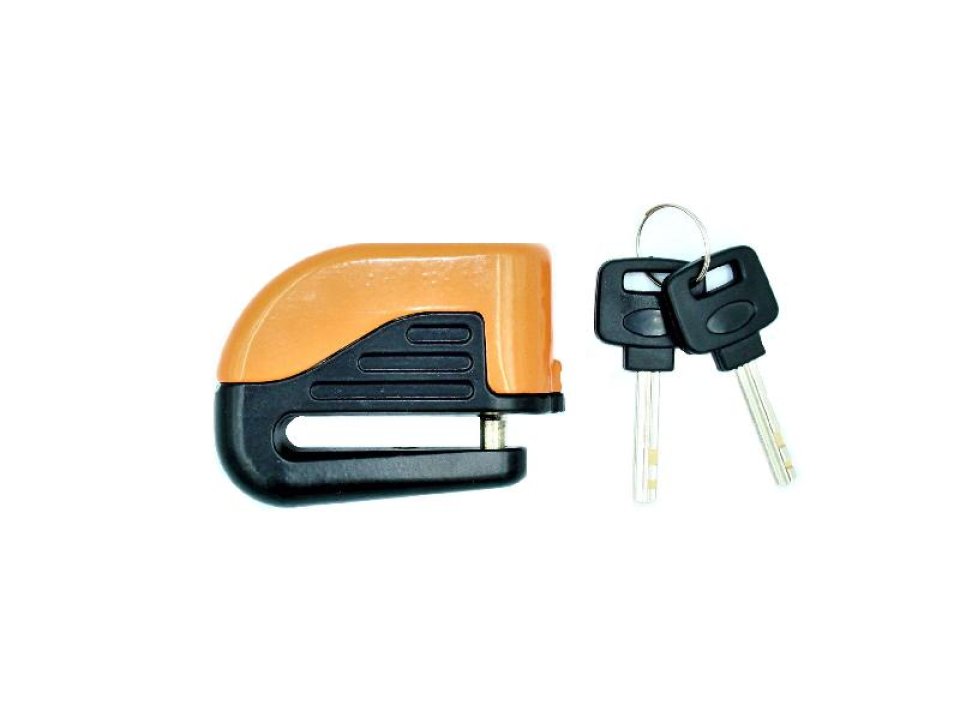 jaszmotor_webshop_fektarcsazar_<br>(narancssarga)