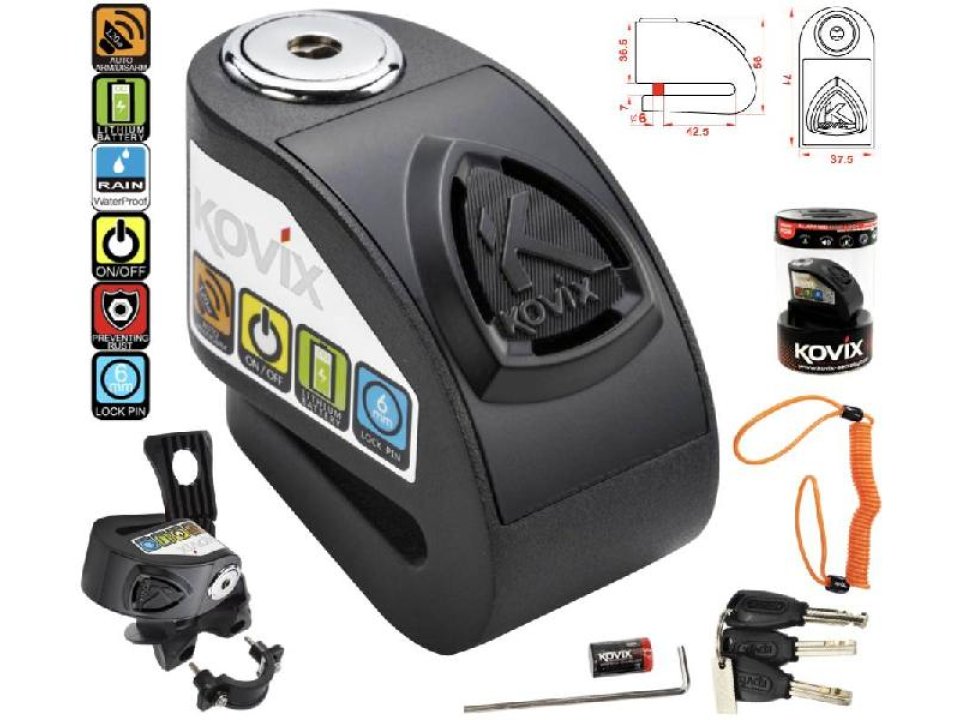 jaszmotor_webshop_fektarcsazar_riasztoval_<br>(fekete)_<br>(moretti)