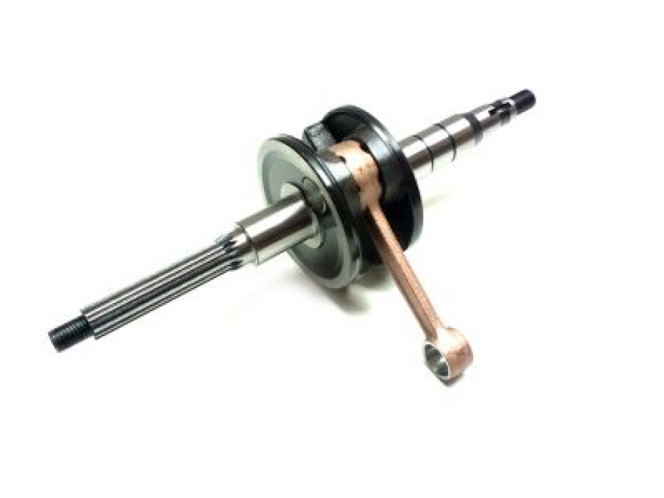 jaszmotor_webshop_fotengely_yamaha__aprilia__bws__2ja_allohengeres_minarelli