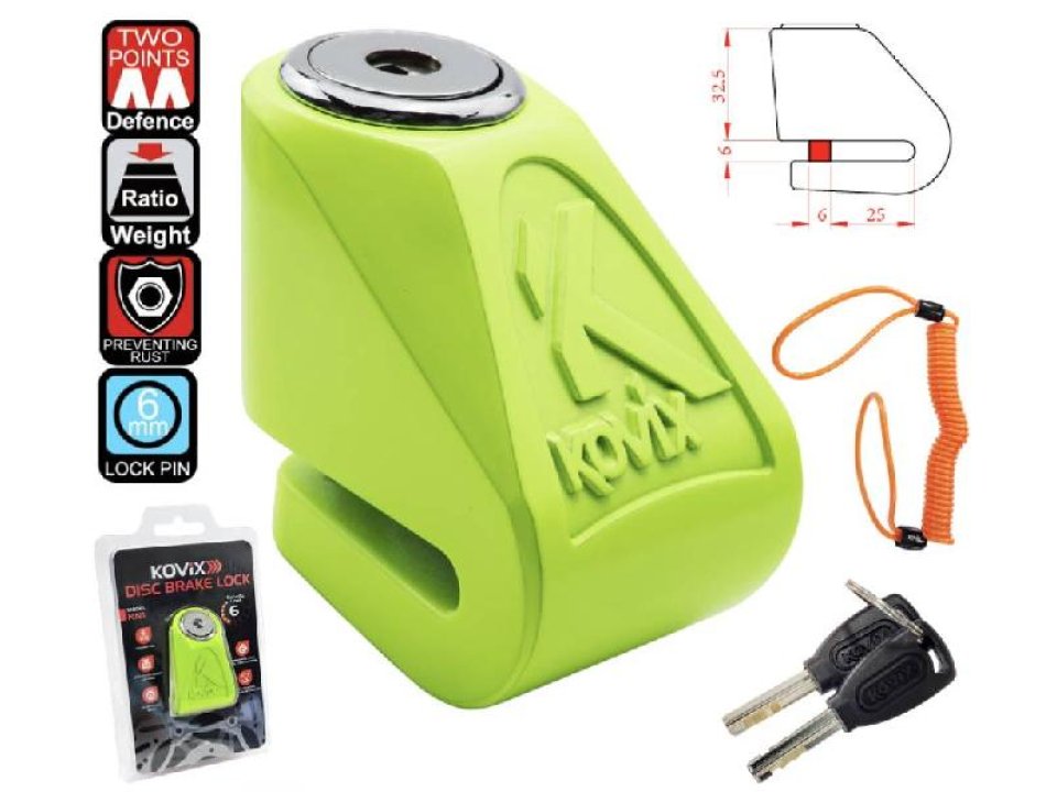 jaszmotor_webshop_fektarcszar_<br>(fluo_zold)_<br>(moretti)