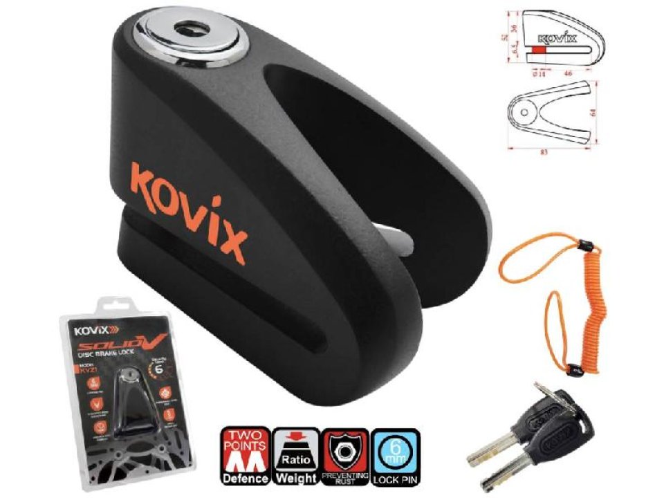 jaszmotor_webshop_fektarcsazar_<br>(fekete)_<br>(moretti)