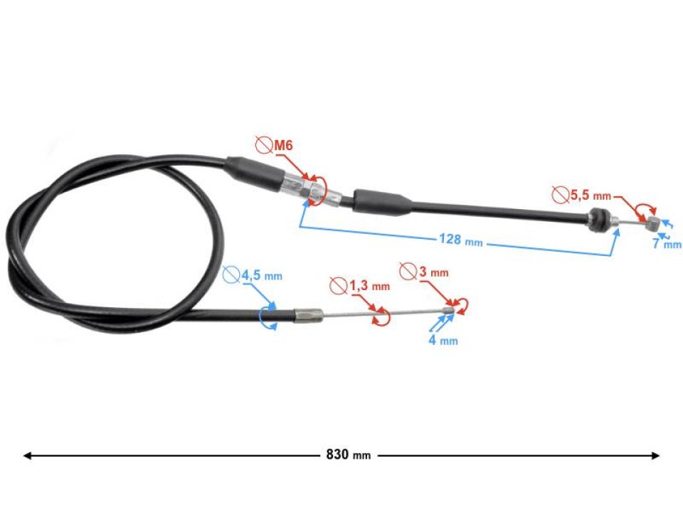jaszmotor_webshop_gazbowden_atv__quad__dirt_bike_<br>(83cm)_-_moretti