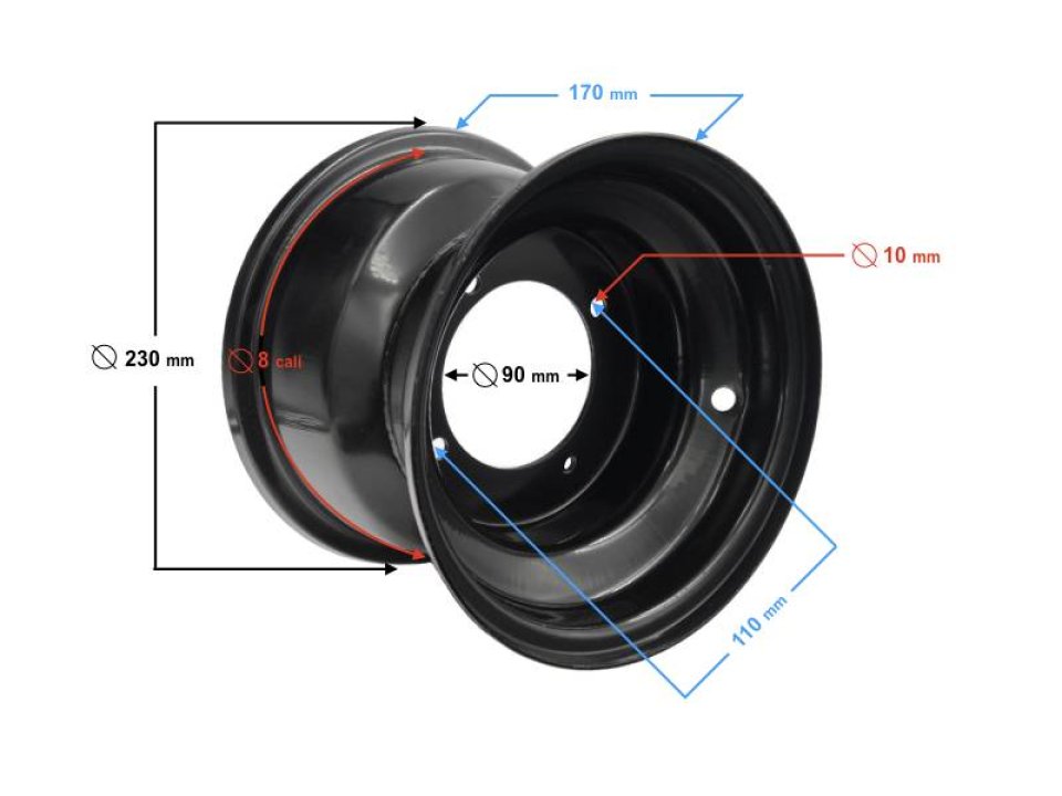 jaszmotor_webshop_hatso_felni_8"_barton_eagle_es_force_atv__quad