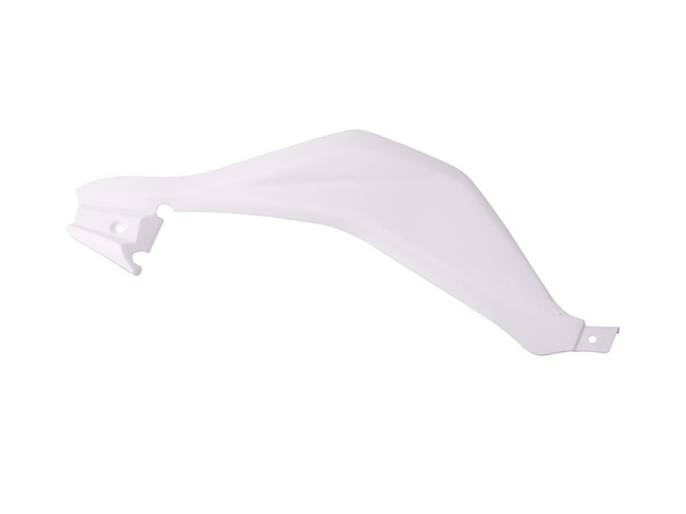 jaszmotor_webshop_bal_elso_idom_barton_eagle_quad____atv_<br>(moretti)