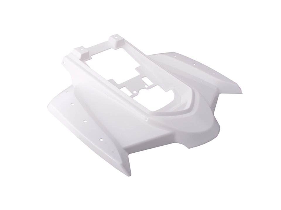 jaszmotor_webshop_hatso_idom_barton_eagle_quad____atv__<br>(feher)_-_moretti