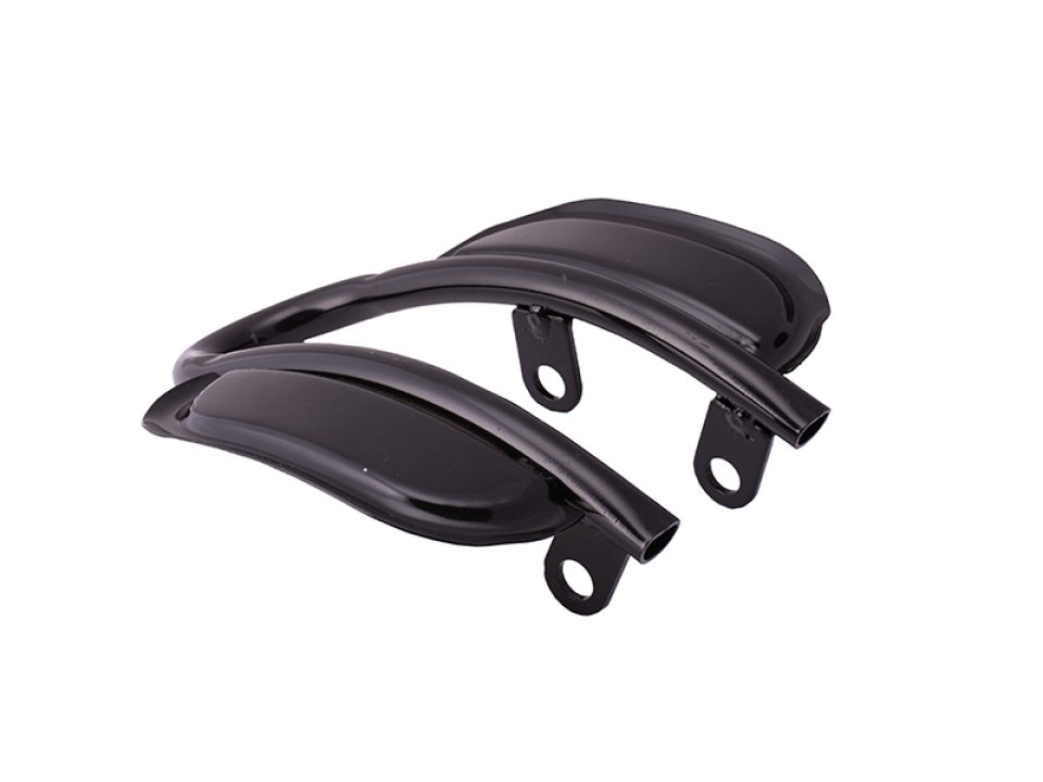 jaszmotor_webshop_hatso_idom_barton_eagle__force_quad____atv_<br>(fekete)