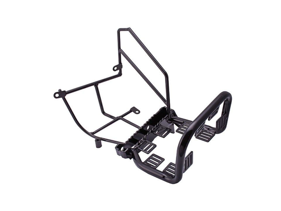 jaszmotor_webshop_jobb_oldali_labtarto_barton_eagle_quad____atv_-_moretti