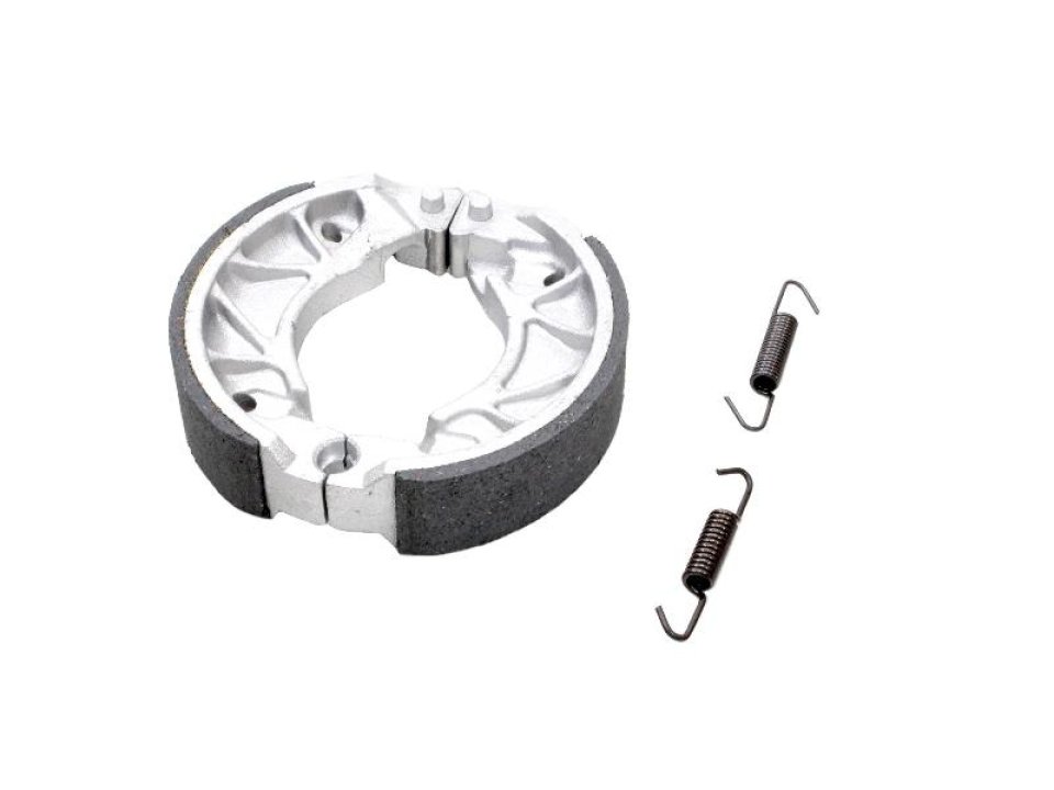 jaszmotor_webshop_fekpofa_yamaha_110x25_mm_<br>(rms)