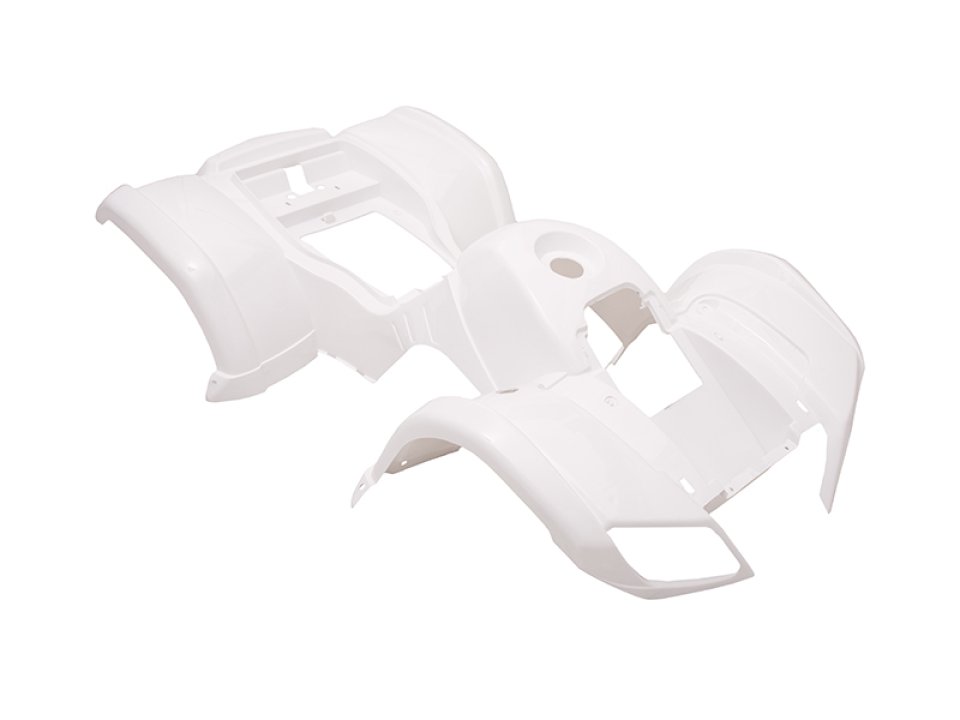 jaszmotor_webshop_idomszett_barton_force_atv____quad_<br>(feher)