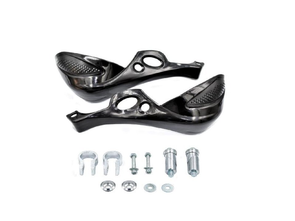 jaszmotor_webshop_kezvedo_enduro_cross_atv_quad_(fekete)_(power_force)_-_power_force