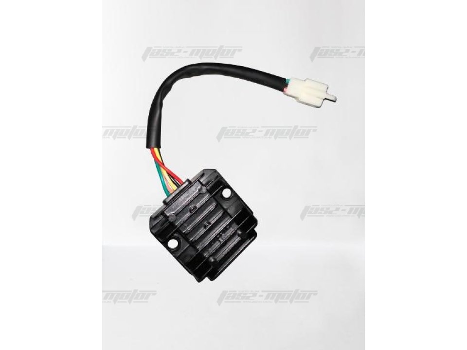 jaszmotor_webshop_feszultsegszabalyzo_2_fazisu,__5_szalas_bashan_bs200-7a,__bs250s-11b,__zongshen_quad__atv