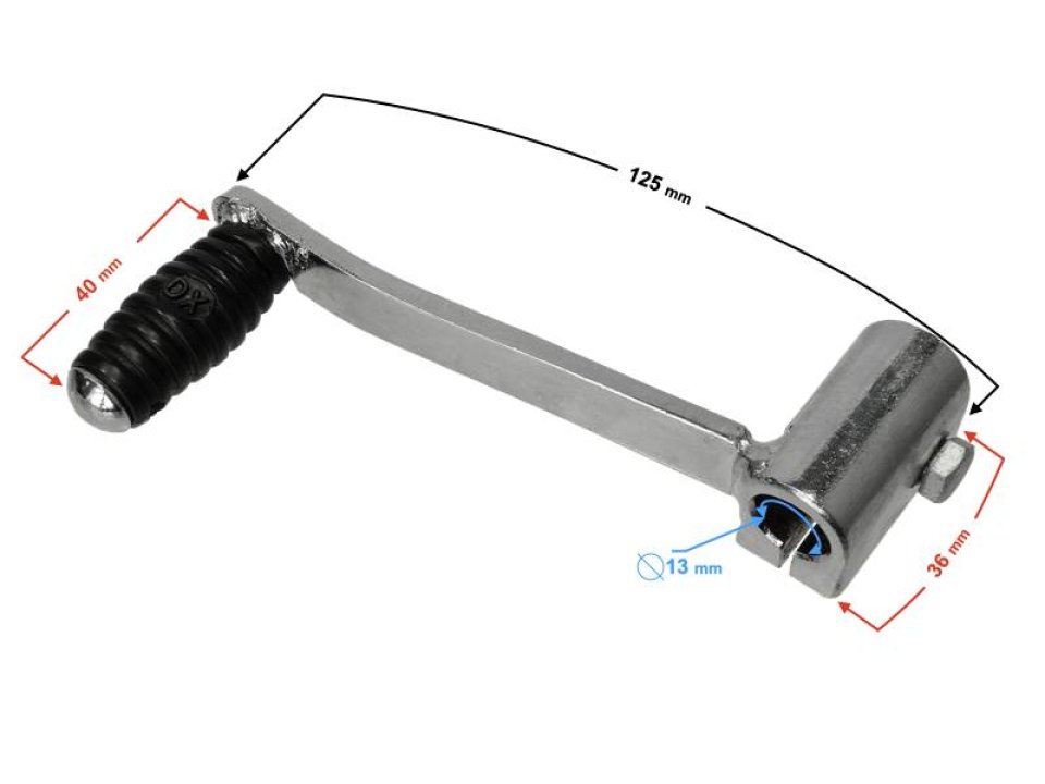 jaszmotor_webshop_valto_kar_barton_db250_dirt_bike____pit_bike_250ccm