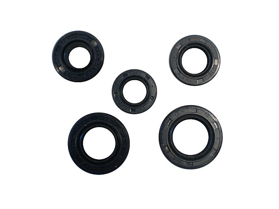 jaszmotor_webshop_szimeringszett_110-125ccm_dirt_bike_-_pitbike_139fmb__147fmd__152fmh__154fmi_motorblokkhoz