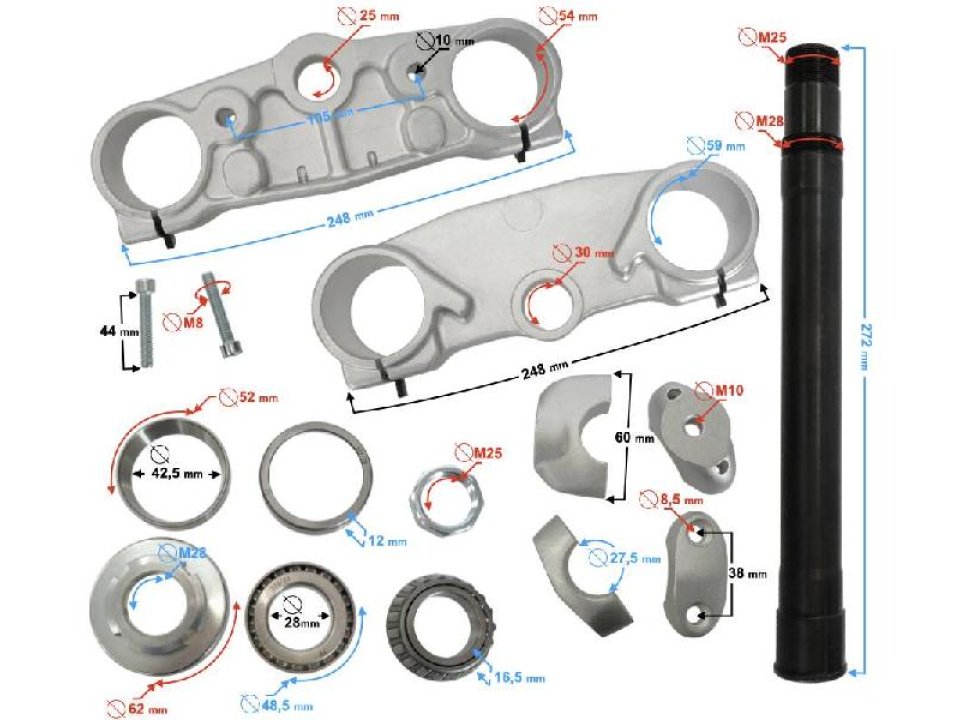 jaszmotor_webshop_villabilincs_szett_barton_db250_dirt_bike__pit_bike_250ccm
