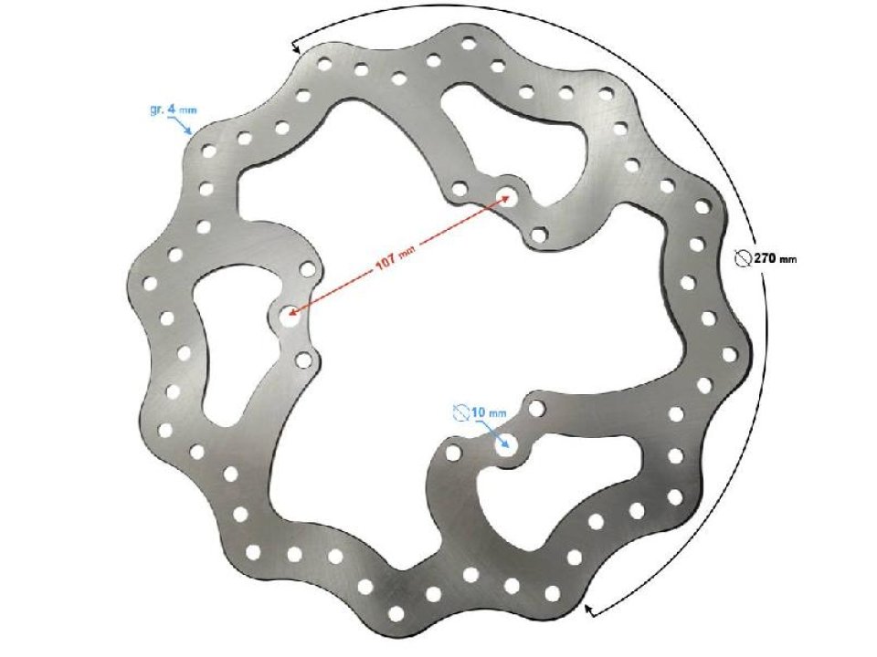 jaszmotor_webshop_elso_fektarcsa_barton_db250_dirt_bike__pit_bike_250ccm