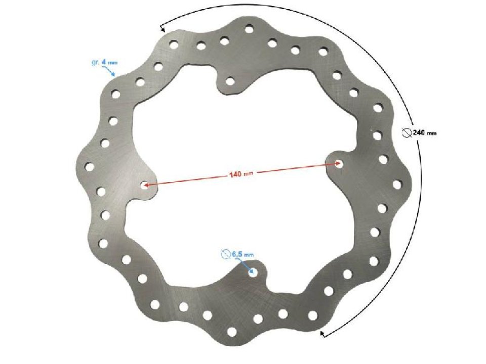 jaszmotor_webshop_hatso_fektarcsa_barton_db250_dirt_bike__pit_bike_250ccm