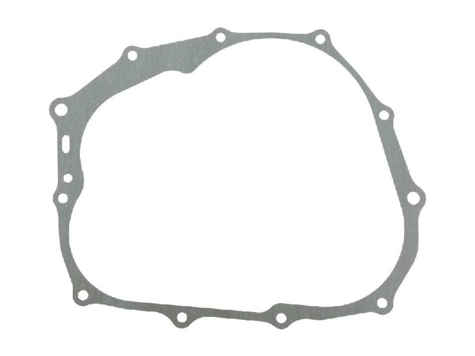 jaszmotor_webshop_blokk_kozep_tomites_barton_db250_dirt_bike__pit_bike_250ccm