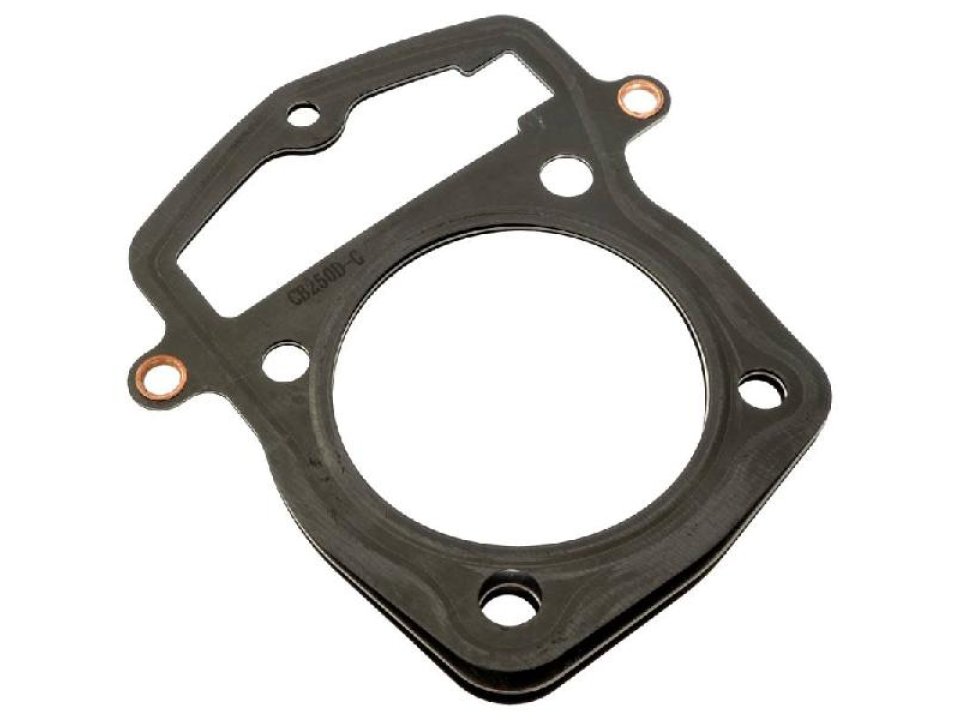 jaszmotor_webshop_tomites_hengerhez_barton_db250_dirt_bike__pit_bike_250ccm