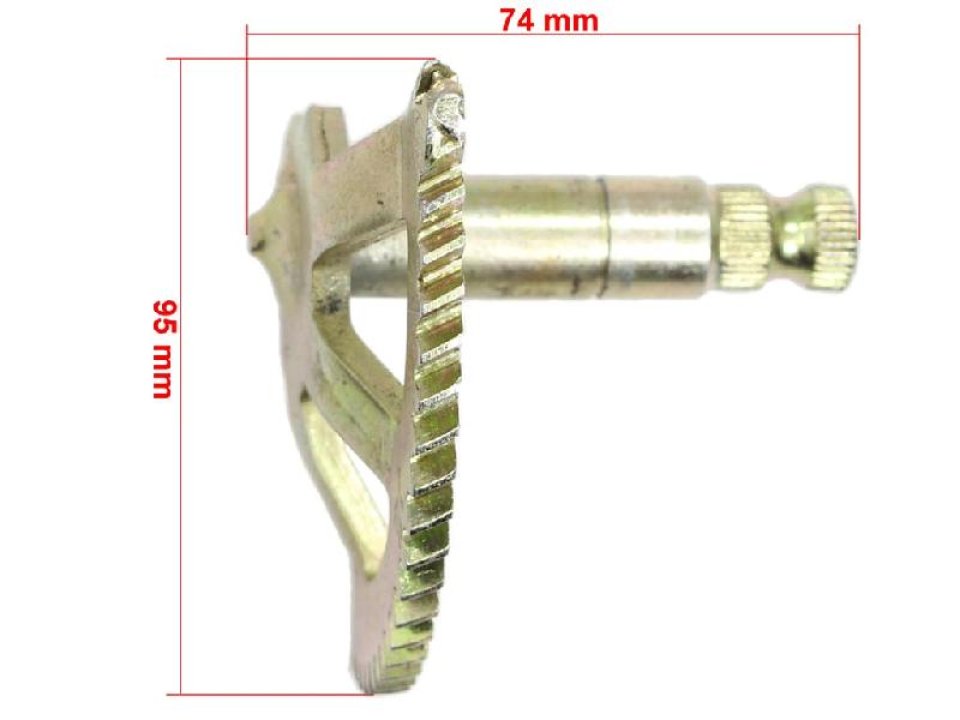 jaszmotor_webshop_berugo_tengely,__fogasiv_quan_2t