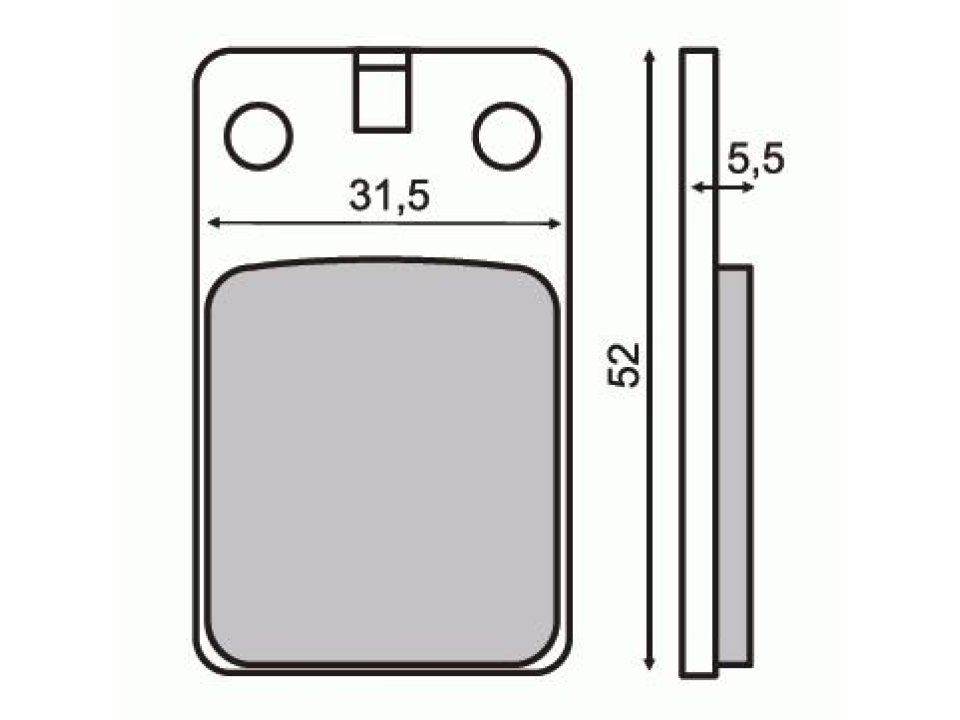 jaszmotor_webshop_fekbetet_malaguti_f10__12_<br>(rms)