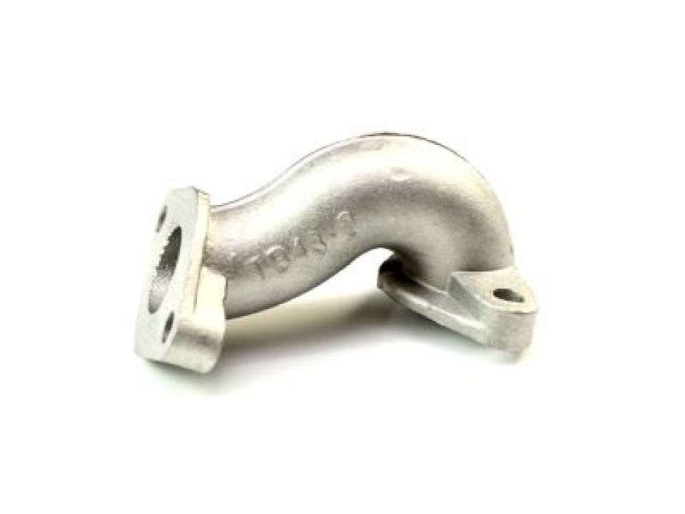 jaszmotor_webshop_szivocsonk_110-125ccm_dirt_bike__quad_-_pitbike_-_quad_alkatresz