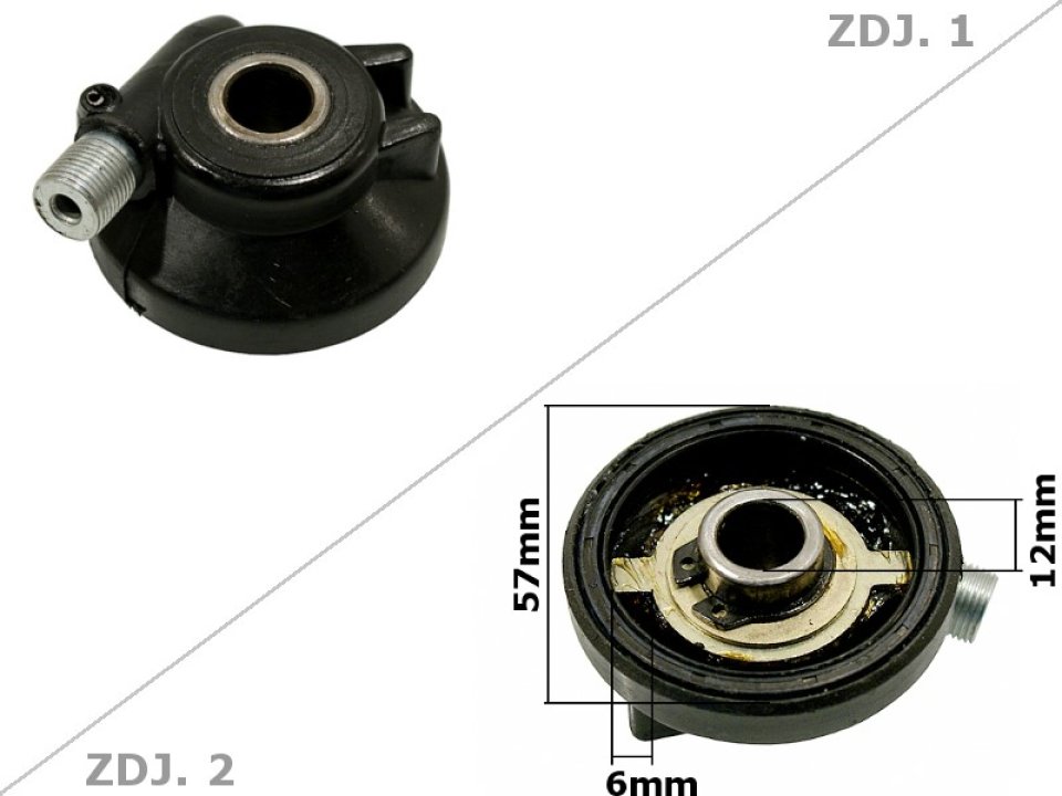 jaszmotor_webshop_kilometer_meghajto_gy6_kinai_4_utemu_12"-os_kereku_robogohoz